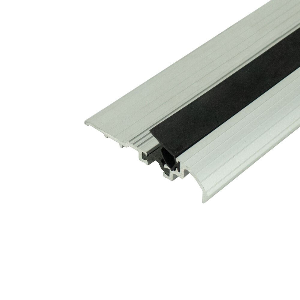 Exitex Outward Opening OUM5 RITB - 914mm - Aluminium